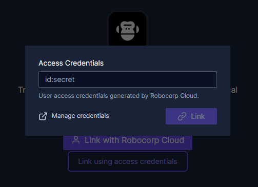 robocorp-assistant-manual-link.png
