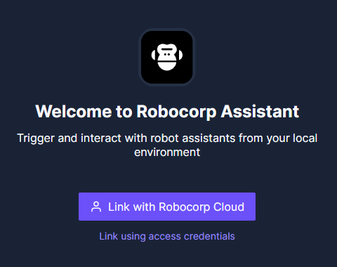 robocorp-assistant-unlinked.png