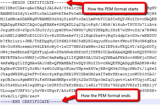 pem-format-example